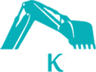Brukop