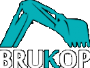 Brukop